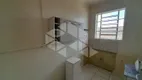 Foto 4 de Apartamento com 1 Quarto para alugar, 60m² em Navegantes, Porto Alegre