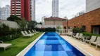 Foto 16 de Apartamento com 3 Quartos à venda, 161m² em Vila Nova Conceição, São Paulo