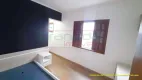 Foto 16 de Casa com 3 Quartos à venda, 148m² em Urbanova, São José dos Campos