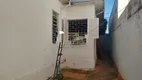 Foto 3 de Casa com 3 Quartos à venda, 180m² em Vila Santa Cruz, São José do Rio Preto