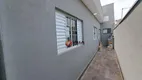 Foto 10 de Casa com 3 Quartos à venda, 112m² em Jardim Esmeralda, Santa Bárbara D'Oeste