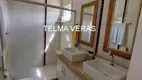 Foto 8 de Casa de Condomínio com 4 Quartos à venda, 397m² em Buraquinho, Lauro de Freitas
