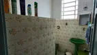 Foto 4 de Casa com 3 Quartos à venda, 170m² em Santana, Rio Claro