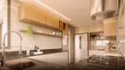 Foto 13 de Apartamento com 4 Quartos à venda, 140m² em Anchieta, Belo Horizonte