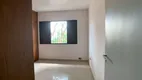 Foto 31 de Sobrado com 4 Quartos à venda, 126m² em Butantã, São Paulo