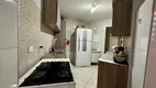 Foto 9 de Apartamento com 2 Quartos à venda, 78m² em Vila Guilherme, São Paulo