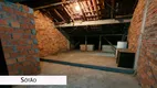 Foto 25 de Sobrado com 4 Quartos à venda, 271m² em Fátima, Canoas