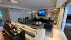 Foto 4 de Apartamento com 3 Quartos à venda, 221m² em Beira Mar, Florianópolis