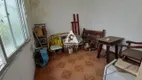 Foto 12 de Casa com 2 Quartos à venda, 200m² em Botafogo, Rio de Janeiro