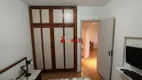 Foto 5 de Flat com 1 Quarto à venda, 45m² em Vila Olímpia, São Paulo