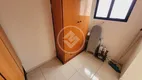 Foto 20 de Apartamento com 3 Quartos à venda, 127m² em Pompeia, Santos