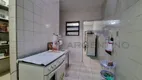 Foto 11 de Sobrado com 3 Quartos à venda, 320m² em Vila Oliveira, Mogi das Cruzes