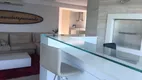 Foto 10 de Apartamento com 3 Quartos para alugar, 170m² em Frente Mar Centro, Balneário Camboriú