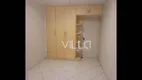 Foto 5 de Apartamento com 3 Quartos à venda, 116m² em Jardim Tereza, Itatiba