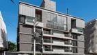 Foto 11 de Apartamento com 4 Quartos à venda, 211m² em Jurerê, Florianópolis