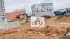 Foto 3 de Lote/Terreno para venda ou aluguel, 2940m² em Jardim do Mar, São Bernardo do Campo