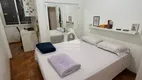 Foto 8 de Apartamento com 2 Quartos à venda, 70m² em Copacabana, Rio de Janeiro