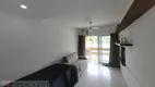 Foto 15 de Apartamento com 2 Quartos à venda, 85m² em Gamboa do Belem (Cunhambebe), Angra dos Reis
