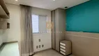 Foto 22 de Apartamento com 3 Quartos à venda, 88m² em Jardim São Paulo, Americana