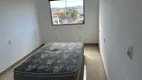 Foto 8 de Casa com 4 Quartos à venda, 180m² em Piratininga, Niterói