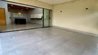 Foto 7 de Casa com 3 Quartos à venda, 210m² em Jardim Atlântico, Goiânia