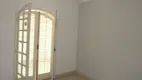 Foto 15 de Casa de Condomínio com 4 Quartos à venda, 600m² em Haras Bela Vista, Vargem Grande Paulista