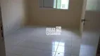 Foto 13 de Casa com 3 Quartos à venda, 500m² em Camaçari de Dentro, Camaçari