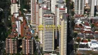 Foto 2 de Apartamento com 3 Quartos à venda, 171m² em Vila Leopoldina, São Paulo