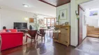 Foto 30 de Casa de Condomínio com 3 Quartos à venda, 290m² em São João, Curitiba
