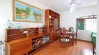 Foto 10 de Casa com 3 Quartos à venda, 119m² em Balneario Florida , Peruíbe