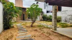 Foto 31 de Casa com 4 Quartos à venda, 350m² em Capim Macio, Natal