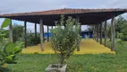 Foto 9 de Fazenda/Sítio com 4 Quartos à venda, 40000m² em Zona Rural, Monte Alegre