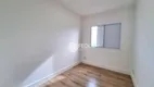 Foto 16 de Apartamento com 3 Quartos à venda, 72m² em Vila Belvedere, Americana