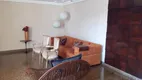 Foto 21 de Apartamento com 4 Quartos à venda, 225m² em Osvaldo Rezende, Uberlândia