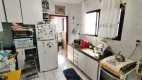 Foto 6 de Apartamento com 1 Quarto à venda, 53m² em Boqueirão, Praia Grande