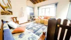 Foto 16 de Casa com 3 Quartos à venda, 240m² em Enseada, São Sebastião