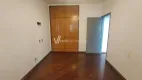 Foto 20 de Imóvel Comercial com 5 Quartos para alugar, 314m² em Jardim Nossa Senhora Auxiliadora, Campinas