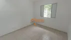 Foto 55 de Sobrado com 3 Quartos à venda, 150m² em Jardim Adriana, Guarulhos