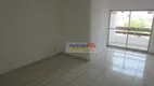 Foto 4 de Apartamento com 2 Quartos à venda, 54m² em Parque São Vicente, São Vicente