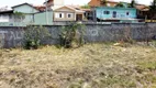 Foto 2 de Lote/Terreno à venda, 5923m² em Jardim Novo Campos Elíseos, Campinas