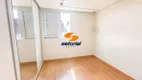 Foto 9 de Apartamento com 3 Quartos à venda, 80m² em Jardim América, Belo Horizonte