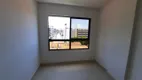 Foto 6 de Apartamento com 2 Quartos para alugar, 51m² em Cabo Branco, João Pessoa