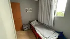 Foto 13 de Apartamento com 2 Quartos à venda, 46m² em São Jorge, Novo Hamburgo