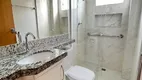 Foto 24 de Apartamento com 2 Quartos à venda, 110m² em São João Batista, Belo Horizonte