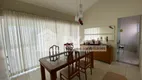 Foto 4 de Sobrado com 4 Quartos à venda, 297m² em Santa Mônica, Uberlândia