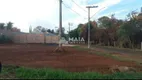 Foto 3 de Lote/Terreno à venda, 775m² em Jardim Maracanã, Uberaba