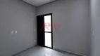 Foto 19 de Casa com 3 Quartos à venda, 150m² em Jardim Residencial Nova Veneza, Indaiatuba