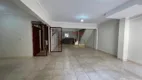 Foto 47 de Sobrado com 4 Quartos para alugar, 650m² em Horto Florestal, São Paulo