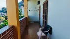 Foto 17 de Casa de Condomínio com 2 Quartos à venda, 210m² em Freguesia- Jacarepaguá, Rio de Janeiro