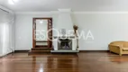 Foto 5 de Casa com 4 Quartos à venda, 423m² em Brooklin, São Paulo